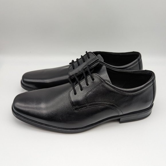 SOLD OUT - Picture 4 of 8